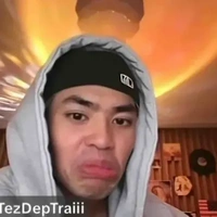 Nguyễn Đình Dương_Tezang
