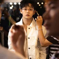Lê Phước Thịnh_Jaysonlei