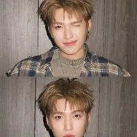 Võ Đình Nam_Cody Nam Võ