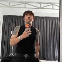 Nguyễn Xuân Bách_Mason Nguyễn