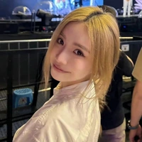 An Kỳ _nàng