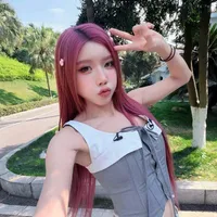 Nguyễn Thùy Trang_cô