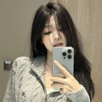 Nguyễn Pháp Nhi