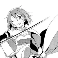 Miki Sayaka