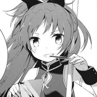 Sakura Kyoko