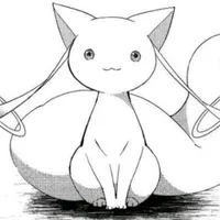 Kyubey