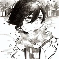 Tg