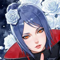 Konan