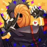 Tobi
