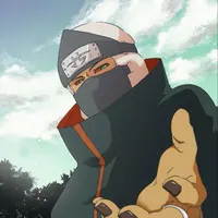 Kakuzu