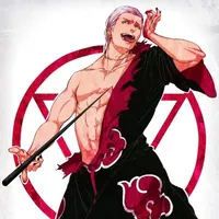 Hidan