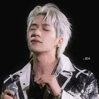 Bùi Duy Ngọc