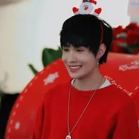Lê Quang Huy