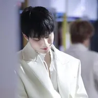 Nguyễn Lâm Anh