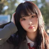 Nguyễn Lê Ngọc Ánh Sáng