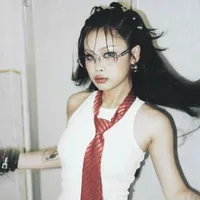 Trần Thị Phương Thảo