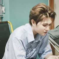 Hoàng Đức Duy