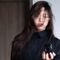 Nguyễn Thị Hạnh Ngân