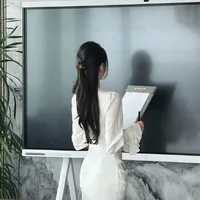 Huỳnh Thị Trang