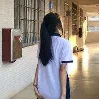 Lê Huỳnh Mẫn