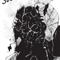 Taiyo (Monster)