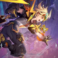 kaine