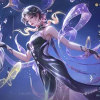 sephera(cô giáo ống chề)