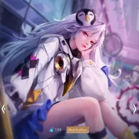 Sinetstrea