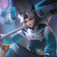 ata
