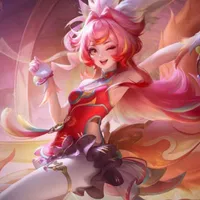 aya