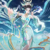 veera