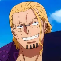 Silvers Rayleigh