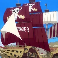 băng Roger