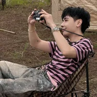 Lê Quang Hùng