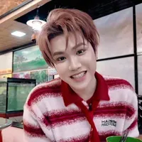 Hoàng Đức Duy
