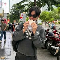 Nguyễn Thanh Pháp