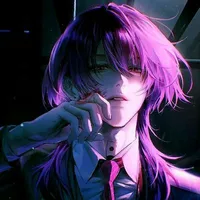 Haitani Rindou