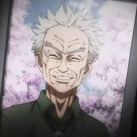 Itadori Wasuke