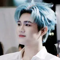 Hoàng Đức Duy