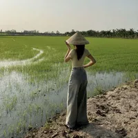 Bùi Huyền Nhi