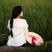 Phạm Ngọc Hà
