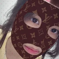 JunJyn