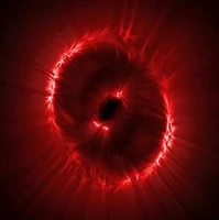 T/G