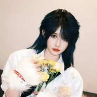 Trần Kha