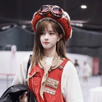 Bách Hân Dư