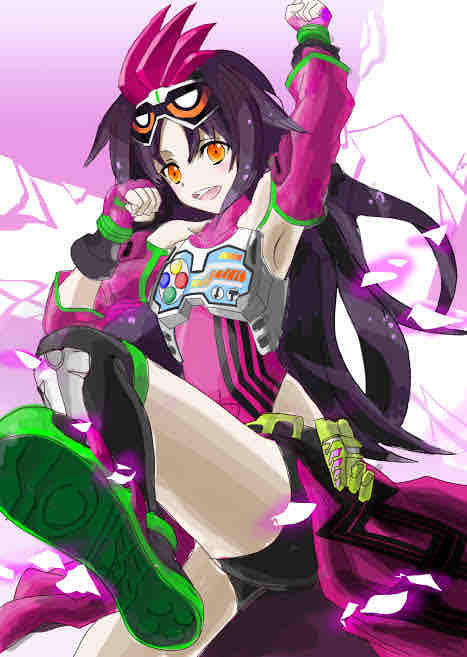NovelToon