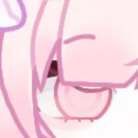 T/g ( lười)