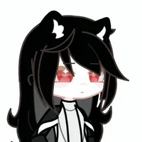 Zin_ Catsy ( mẹ em)