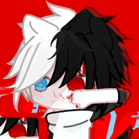 Jen_ Siro (em)