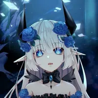 ???